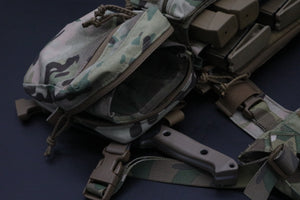 NOD INSERT