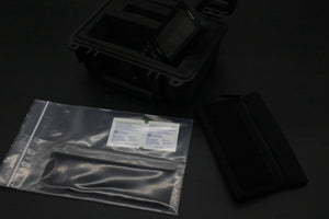 ADHESIVE KIT