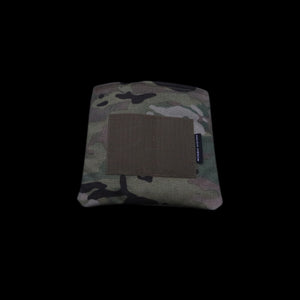 NOD INSERT