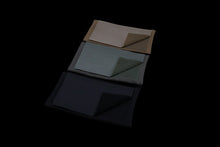 Load image into Gallery viewer, SLICK BACKER (CANDY SERIES)