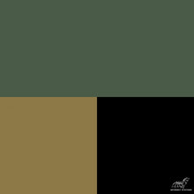 Load image into Gallery viewer, SLICK BACKER (CANDY SERIES)