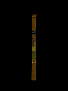 GPS WRIST STRAP 701B/601