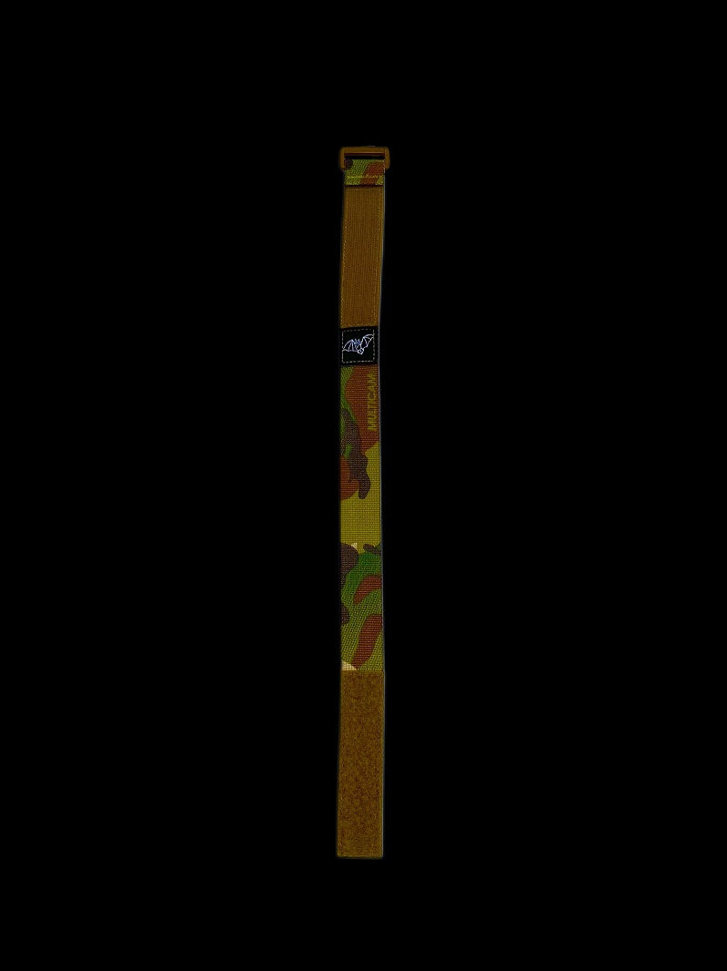 GPS WRIST STRAP 701B/601