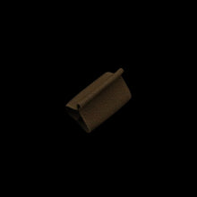 Load image into Gallery viewer, MURK BAND