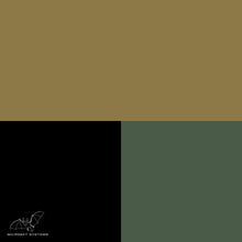 Load image into Gallery viewer, MURK BAND