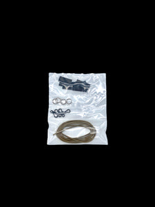 LANYARD KIT (WRANGLERSTAR)
