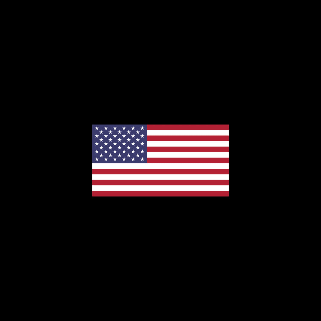 USID FLAG