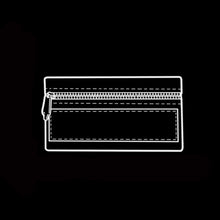 Load image into Gallery viewer, CANDY