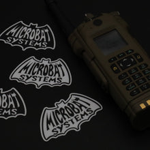 Load image into Gallery viewer, ALL CALL DECAL