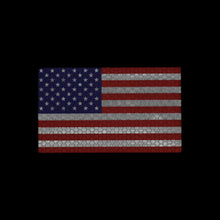Load image into Gallery viewer, JUMBO INFRARED COLOR FLAG (JICF)