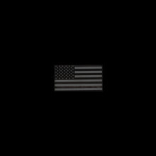 Load image into Gallery viewer, MINI INFRARED FLAG (MIRF)