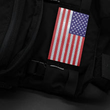 Load image into Gallery viewer, JUMBO INFRARED COLOR FLAG (JICF)